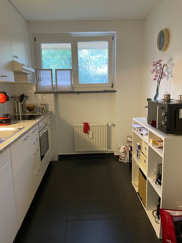 EIN GLÜCKLICHER WOHNUNGSSTART! - Photo 3