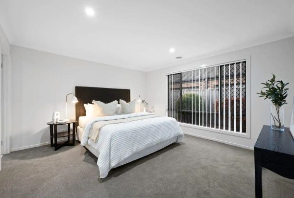 “Stunning Family Home in Doreen” - Photo 1