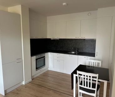 Ramsjövägen 16, 74450, Morgongåva - Foto 3