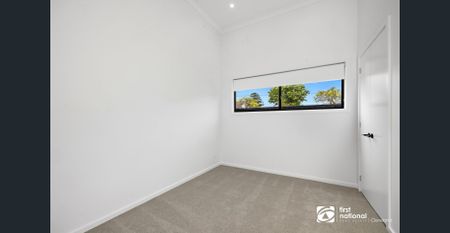 128 Ellington Street, Tarragindi, Qld 4121 - Photo 2