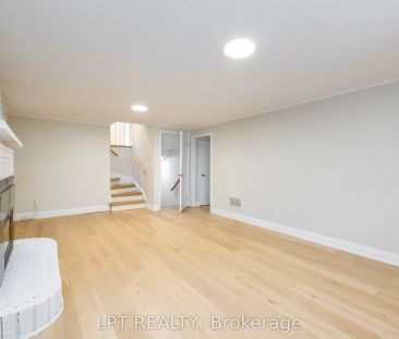 180 Mason Avenue - Photo 1