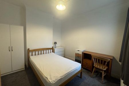 Delamere Road - Photo 4