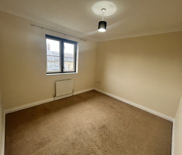 Bradninch, Exeter - Photo 4