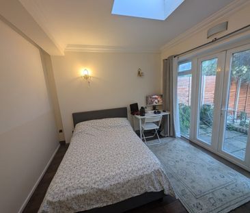 Room in a Shared House, Vyner Road, W3 - Photo 3