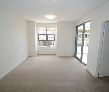 16/31-39 Mindarie Street, Lane Cove - Photo 3