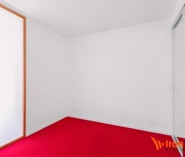 2 Bed, 2 Bath - Photo 3