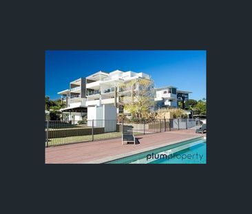 28/29 Alpha Street, Taringa, Qld 4068 - Photo 2