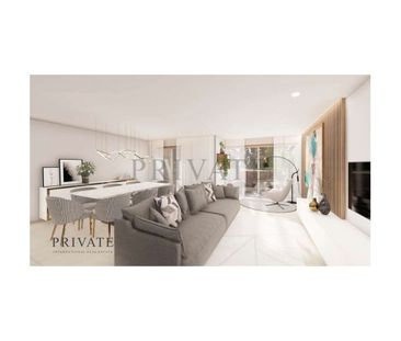 3 room luxury House for rent in Silves, Distrito de Faro - Photo 6