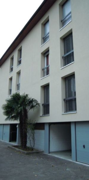 Affitto 4.5 locali a Cugnasco - Foto 1