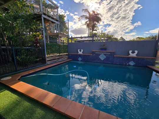 Highland Park - Photo 1