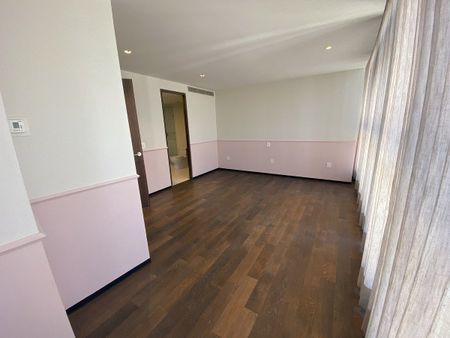 Landmark Residence en Renta - Photo 5