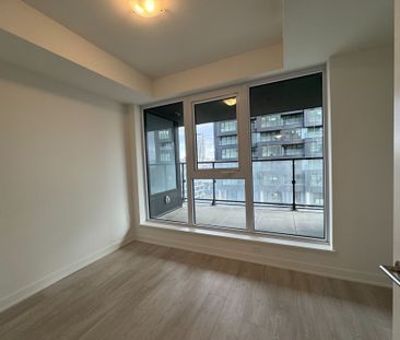 For Lease - 1 Quarrington Lane Unit# 712, Toronto, Ontario - Photo 6