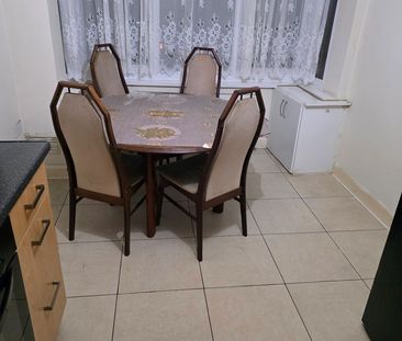 3 Bed Maisonette, Leicester, LE5 - Photo 1