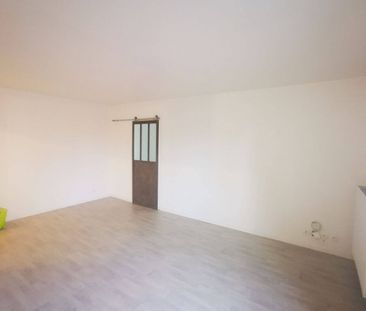 Location appartement 2 pièces 47.12 m² à Évreux (27000) - Photo 3