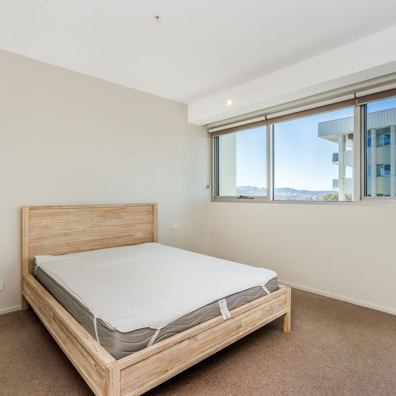 503/102 Swain Street, Gungahlin ACT 2912 - Apartment For Rent - $560 | Domain - Photo 1