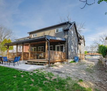 53 College Avenue West - Photo 5