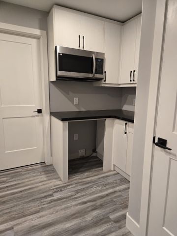 For Lease - 3557 Colonel Talbot Road Unit# 24, London South, Ontario - Photo 4