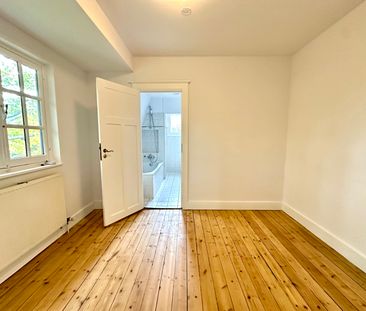 Appartement in Ukkel - Photo 6