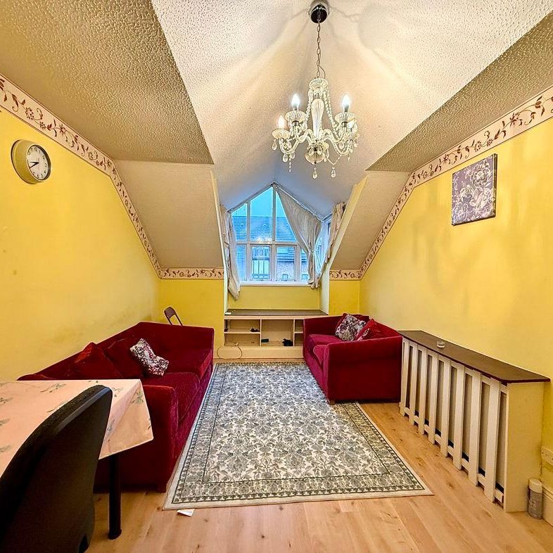 The Open, Newcastle upon Tyne , Newcastle upon Tyne, Tyne and Wear, NE1 4DB - Photo 1