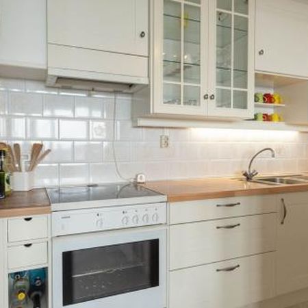 Vollenhoveschans 0ong 1324 HW Almere - Foto 4