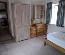 Bleachfield of Blebo - Photo 2