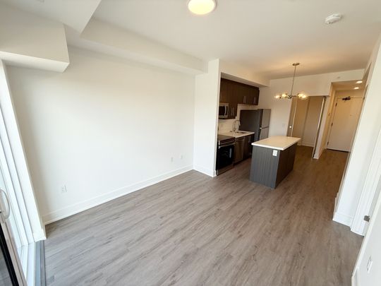For Lease - 575 Conklin Road Unit# 1009, Brantford, Ontario - Photo 1