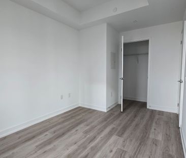 For Lease - 395 Square One Drive Unit# 1512, Mississauga, Ontario - Photo 4