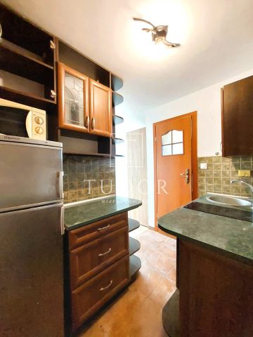 Mieszkanie na wynajem - Zdjęcie 5