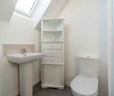 3 bed semi-detached house to rent in Osprey Walk, Great Park, NE13 - Photo 4