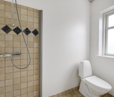 Asylgade 5B, 1. tv. 9900 Frederikshavn - Photo 4