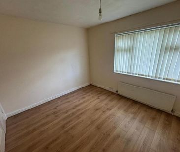 3 bedroom townhouse to rent - Photo 4