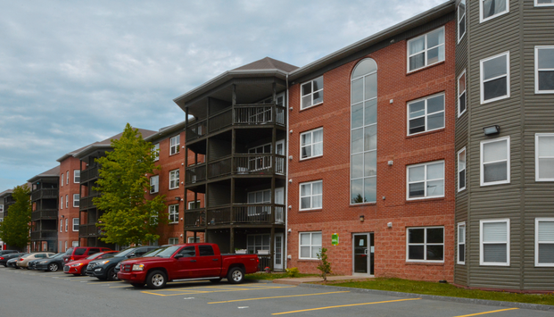 Parkridge Place - Photo 1