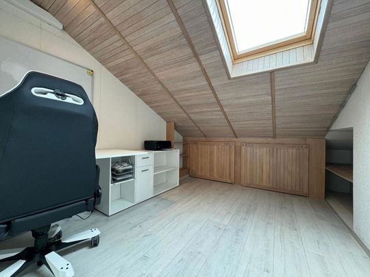 Te huur - Woning - Photo 1