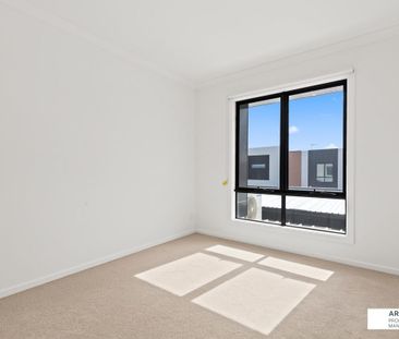 13/50 Plush Circuit, Epping, VIC, 3076 - Photo 4