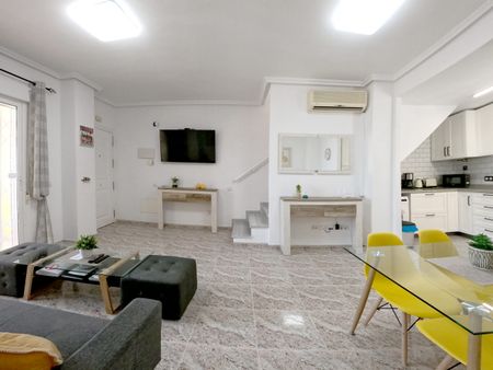 4 A Colinas del Presidente – Id. 544 - Photo 4