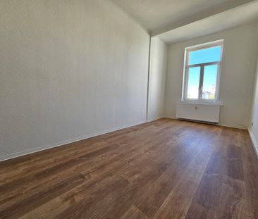 Komplett renoviertes Haus, Erstbezug mit Balkon - Photo 6