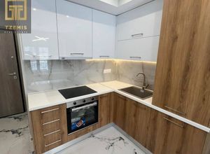 Studio/Γκαρσονιέρα για ενοικίαση - Κέντρο Θεσσαλονίκης, - Photo 3