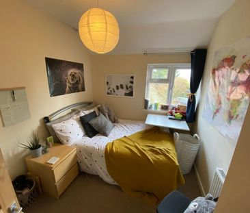 3 bedroom semi-detached house to rent - Photo 3