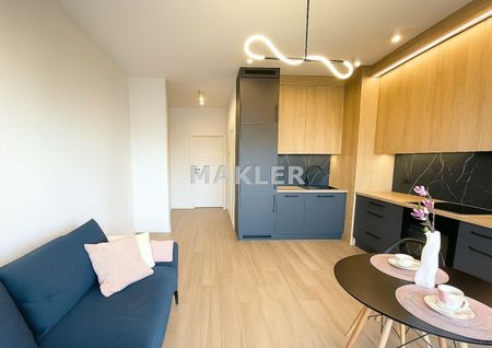 Bydgoszcz, Szwederowo - Photo 5