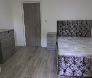 Flat 1, 20 Mundy Place, Cathays, Cardiff, CF24 4BZ - Photo 5