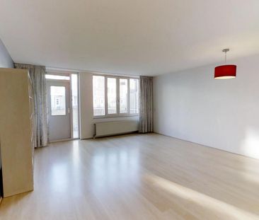 Wycker Grachtstraat 1A02 - Photo 2