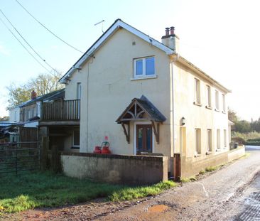 2 bed Cottage - To Let - Photo 6
