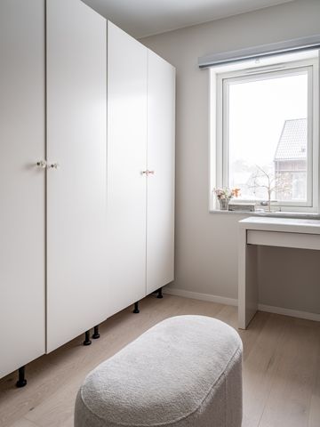 Hemmings väg, Sollentuna - Photo 5