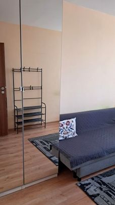 Pokój, ul. Przyjaźni - Photo 1