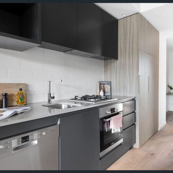 Modern Luxury in the Heart of Heidelberg - Photo 1