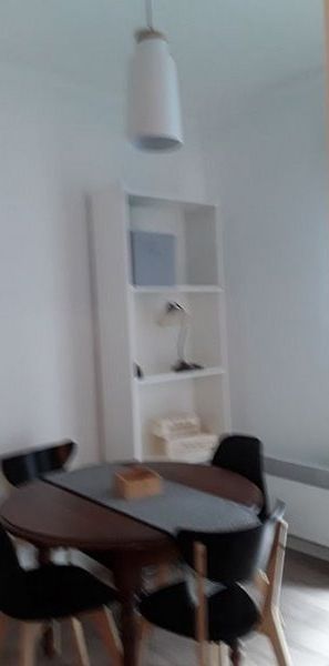 T1 - Photo 2