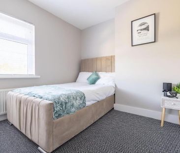 59 Graymount Crescent, Newtownabbey, BT36 7DZ - Photo 6