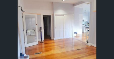 Home in Premier Balwyn North School Zone - Photo 2