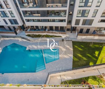 Dúplex de alquiler en Carrer Pit-roig, La Collada - Sis Camins - Photo 1