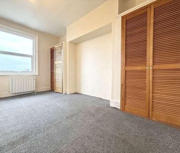 Northdown Road, Cliftonville, CT9 - Photo 5